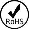 Certificación Rohs
