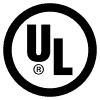 Certificación UL