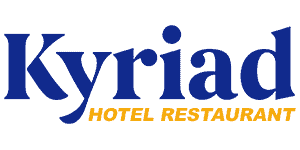 Kyriad Hotel