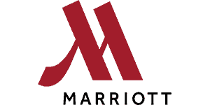 Marriott