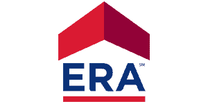 Era