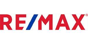 Remax